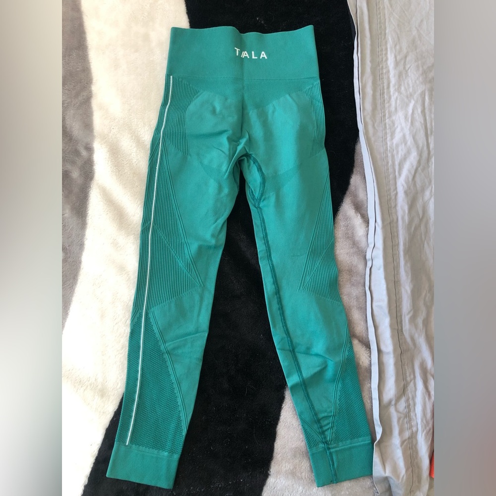 TALA REVE LEGGINGS